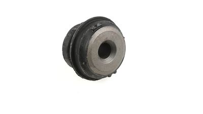 LAGERUNG LENKER SKF VKDS338534 1