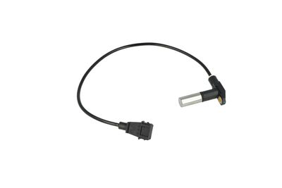 SENZOR IMPULSURI ARBORE COTIT NRF 755185 40