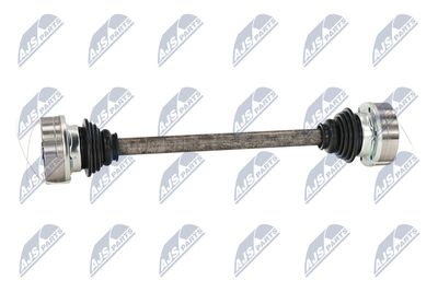 PLANETARA NTY NPWVW198 24