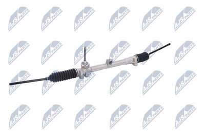 CASETA DIRECTIE NTY SPKFT009 4