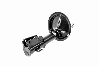 STOßDäMPFER VAICO V240155 8