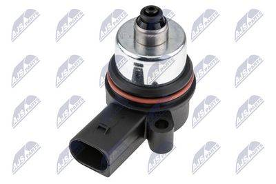 SUPAPA SISTEM SUPRAALIMENTARE NTY ZPZBM004