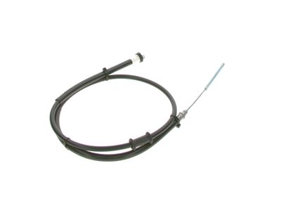 SEILZUG FESTSTELLBREMSE BOSCH 1987477928 20