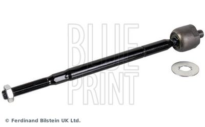 AXIALGELENK SPURSTANGE