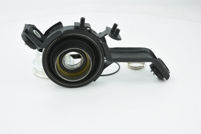 LAGAR CENTRAL CARDAN FEBEST CRCBCAL 26