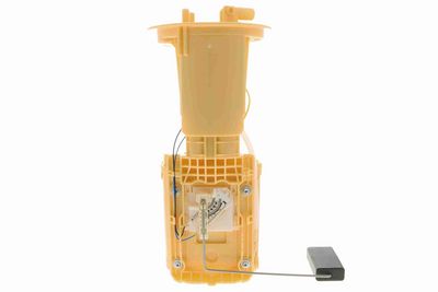 SISTEM ALIMENTARE CU COMBUSTIBIL