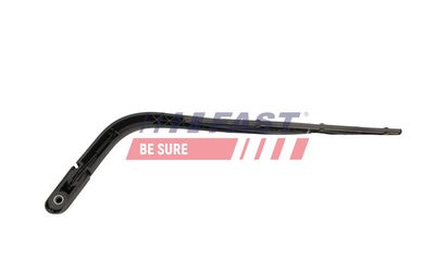 Valytuvo svirtis, priekinio stiklo apliejiklis