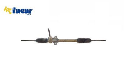 Рулевой механизм FACAR 411000N для HYUNDAI ATOS