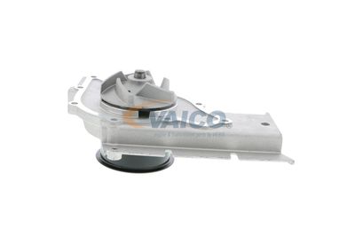 POMPă DE APă RăCIRE MOTOR VAICO V1050053 59