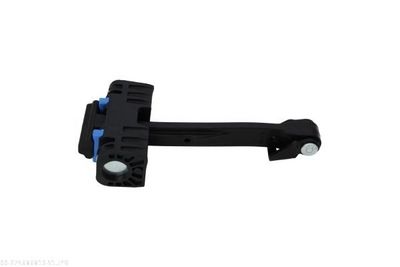 FIXARE USA AUTOMEGA 274686810 1