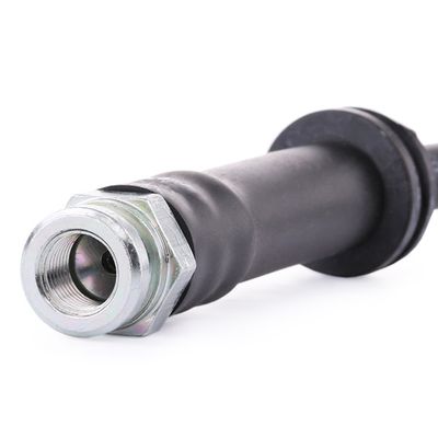 спирачен маркуч RIDEX 83B0137