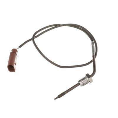 SENSOR ABGASTEMPERATUR DELPHI TS30187 51