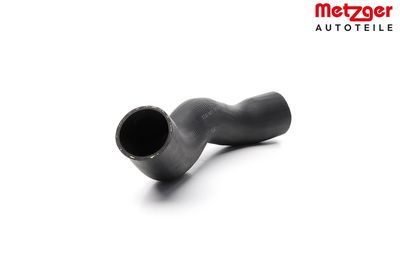 FURTUN EAR SUPRAALIMENTARE METZGER AUTOTEILE 2400771 31