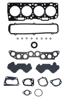 SET GARNITURI CHIULASA