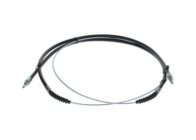 CABLU FRANA DE PARCARE BOSCH 1987477113 2