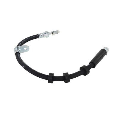 FURTUN FRANA DELPHI LH8041 16