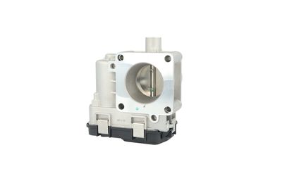 CARCASA CLAPETA NRF 408068 27