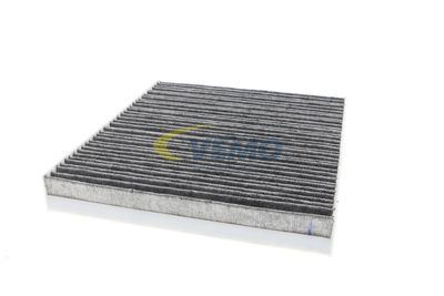 FILTRU AER HABITACLU VEMO V10312529 25