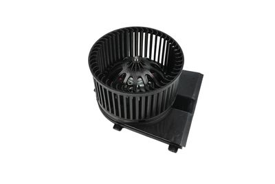 INNENRAUMGEBLäSE NRF 34066 19