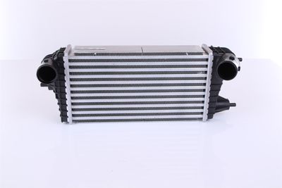 INTERCOOLER COMPRESOR NISSENS 961561 6