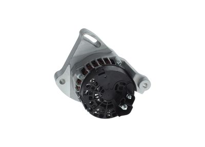 GENERATOR / ALTERNATOR BOSCH 1986A00028 11