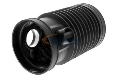 ANSAUGSCHLAUCH LUFTFILTER VAICO V201635 28