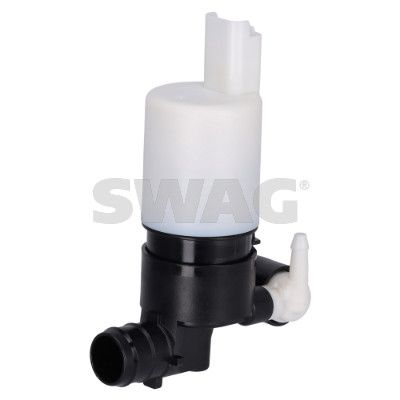 POMPA DE APA SPALARE PARBRIZ