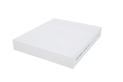 FILTER INNENRAUMLUFT CONTINENTAL 28000242272 21