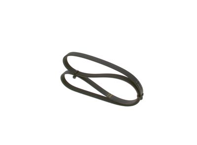 CUREA TRANSMISIE CU CANELURI BOSCH 1987947963 18