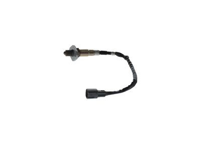SONDA LAMBDA BOSCH 0258986624 27