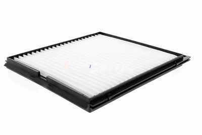 FILTRU AER HABITACLU ACKOJA A38301006 4