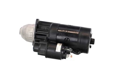 STARTER REMANTE 011001000321R 16