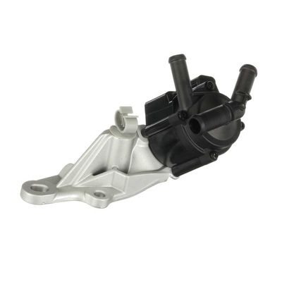 POMPă DE APă RăCIRE MOTOR GATES 41657E 38