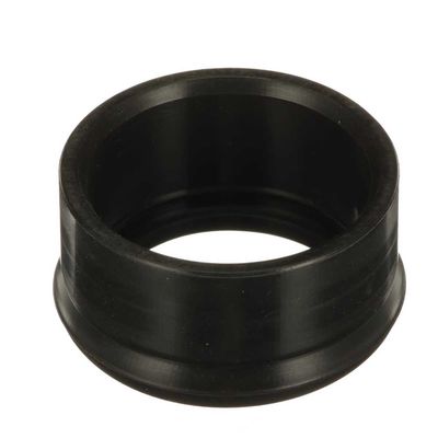 DICHTRING LADELUFTSCHLAUCH GATES ANTK9024 25