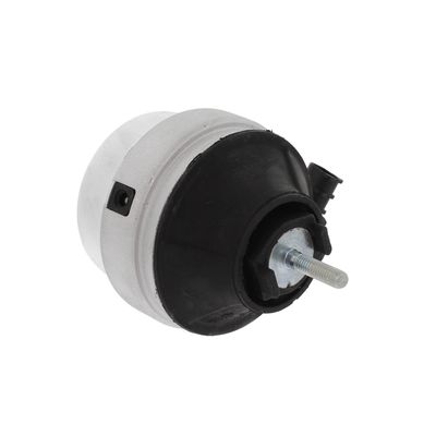 LAGERUNG SCHALTGETRIEBE CORTECO 80001353 28