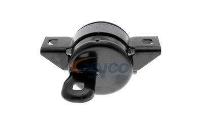 LAGERUNG MOTOR VAICO V510086 48