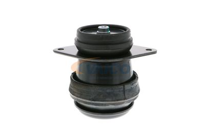 SUPORT TRANSMISIE AUTOMATA VAICO V101177 28