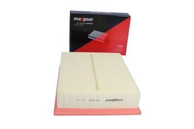 FILTRU AER MAXGEAR 262459 1