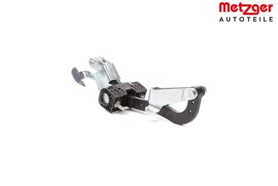 FIXARE USA METZGER AUTOTEILE 2312076 6