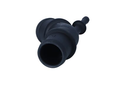 KüHLMITTELFLANSCH NRF 775021 11