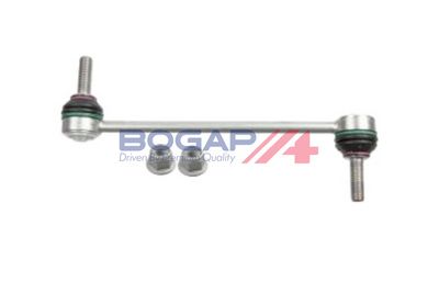 BOGAP Šarnyro stabilizatorius