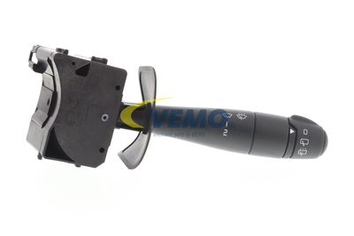LENKSTOCKSCHALTER VEMO V46800014 12