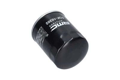 FILTRU ULEI AMC Filter FOF10202 14