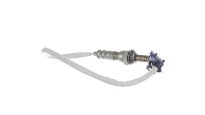 SONDA LAMBDA SKF VKRA310067 15