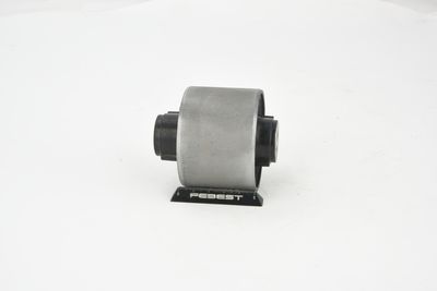 SUPORT AX FEBEST KABRIOR 3