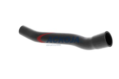 FURTUN RADIATOR ACKOJA A371601 15
