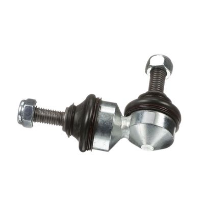 STANGE/STREBE STABILISATOR DELPHI TC1857 3