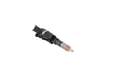 INJECTOR REMANTE 002003000013R 47