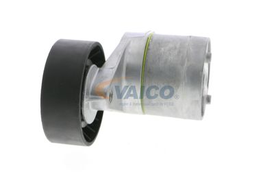 RIEMENSPANNER KEILRIPPENRIEMEN VAICO V400752 25