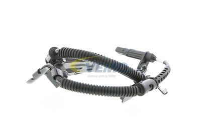 SENSOR RADDREHZAHL VEMO V52720195 38